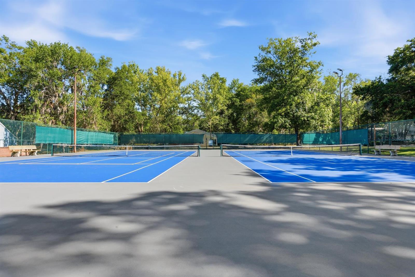 Image 38 of 42 For 239 48th Boulevard