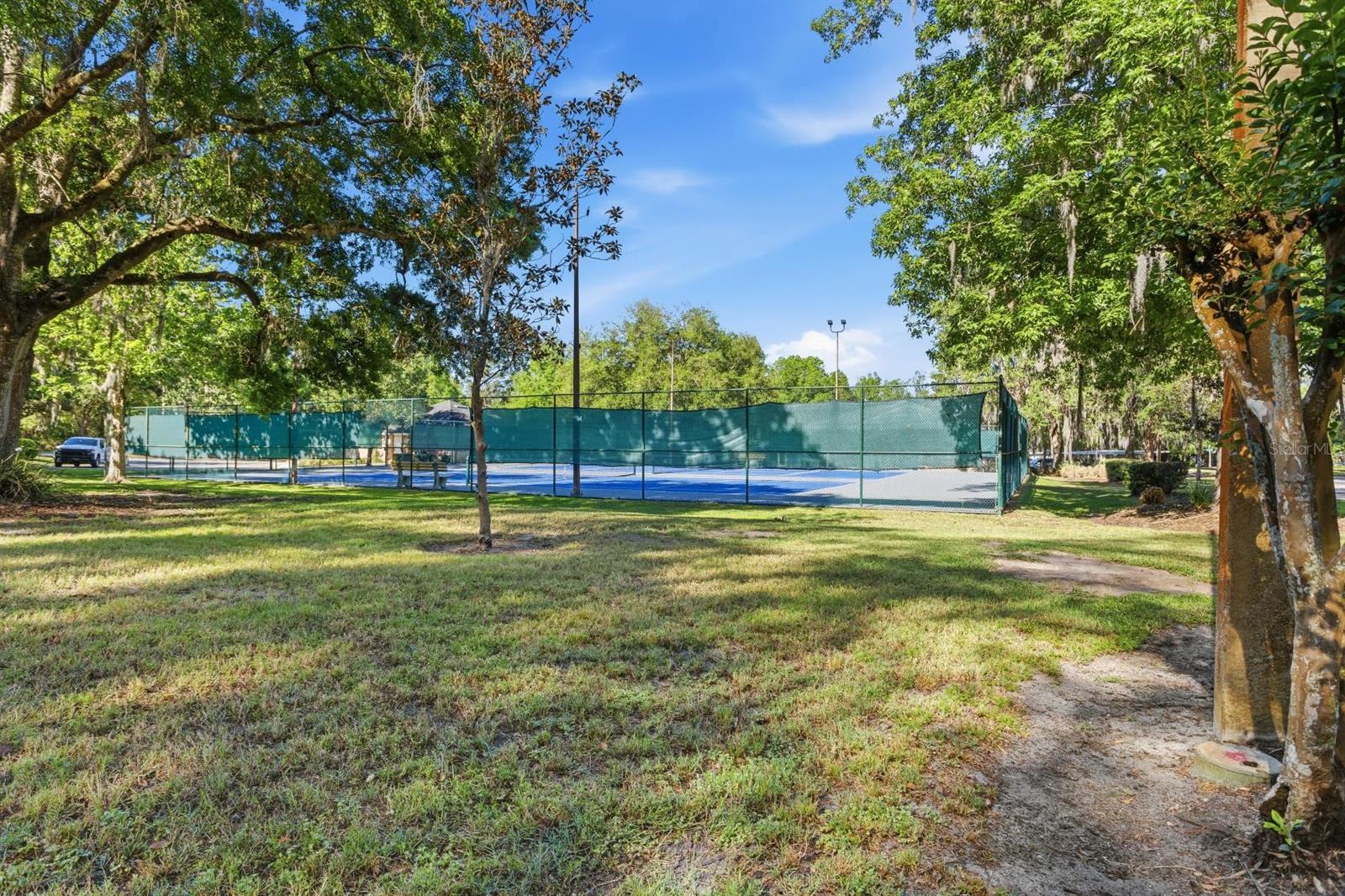 Image 39 of 42 For 239 48th Boulevard