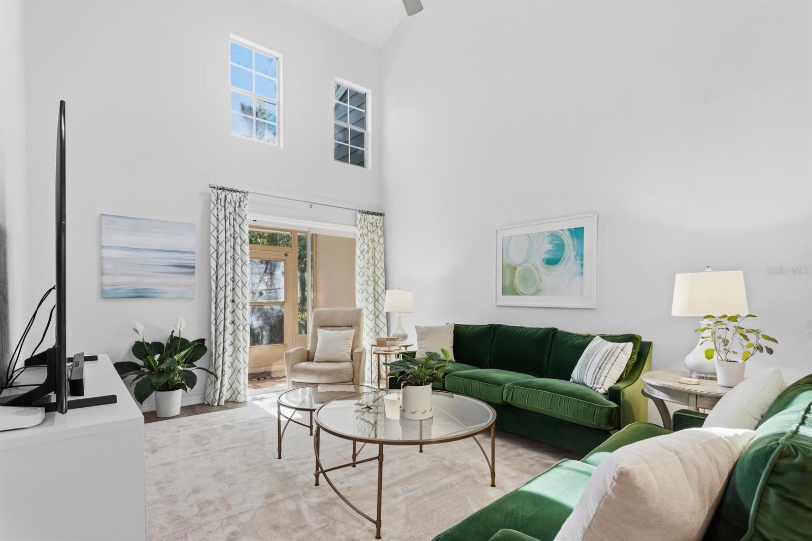 Image 4 of 42 For 239 48th Boulevard