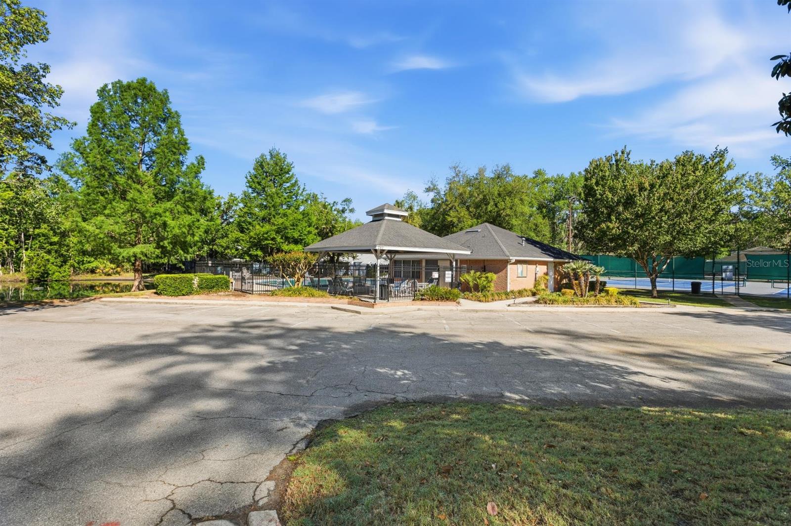 Image 40 of 42 For 239 48th Boulevard