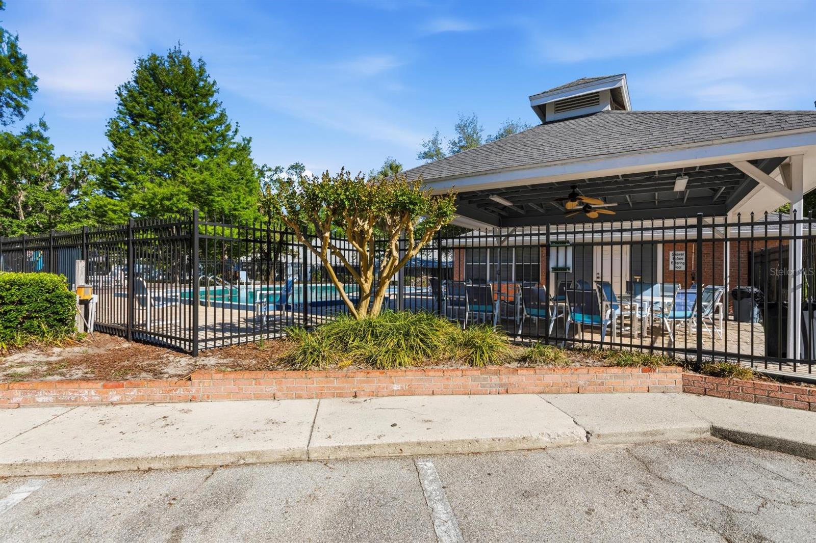 Image 42 of 42 For 239 48th Boulevard