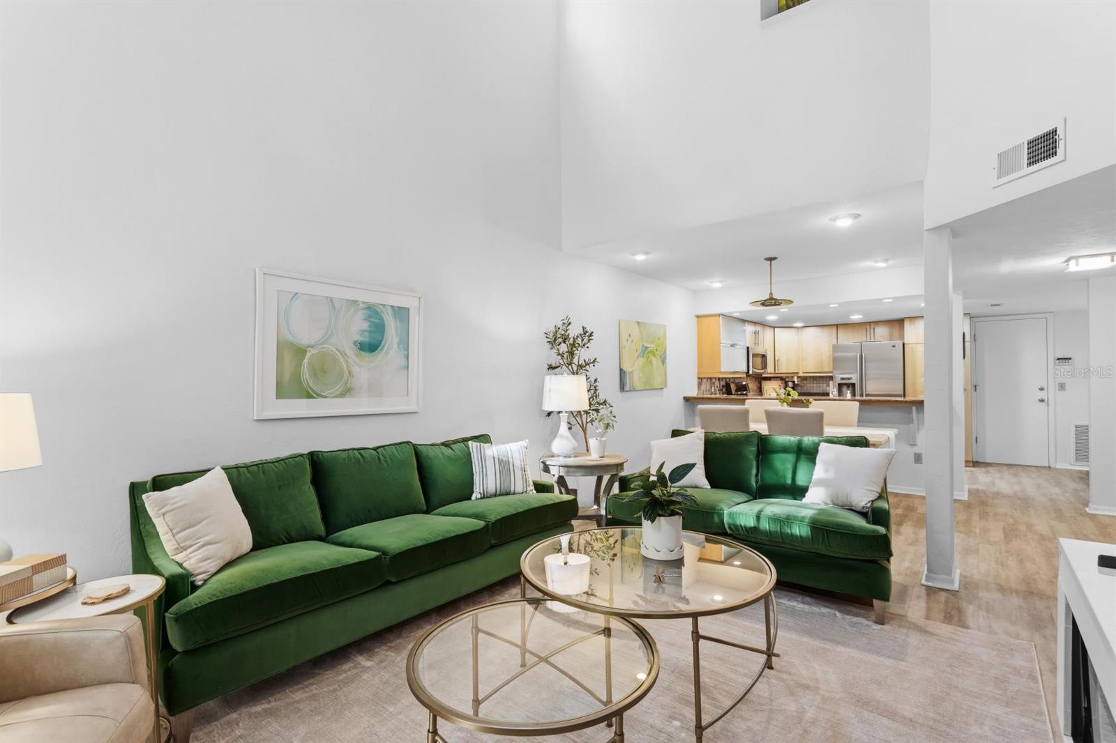 Image 5 of 42 For 239 48th Boulevard