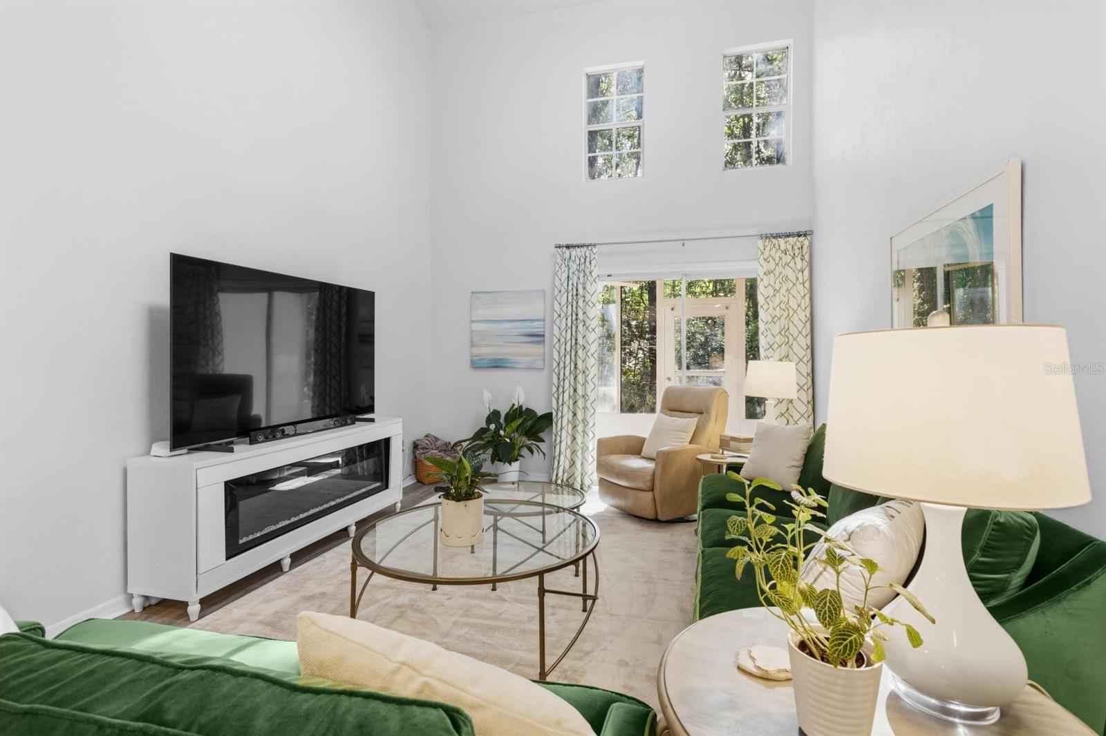 Image 6 of 42 For 239 48th Boulevard