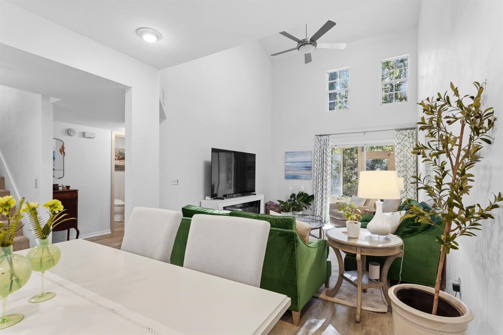 Image 7 of 42 For 239 48th Boulevard