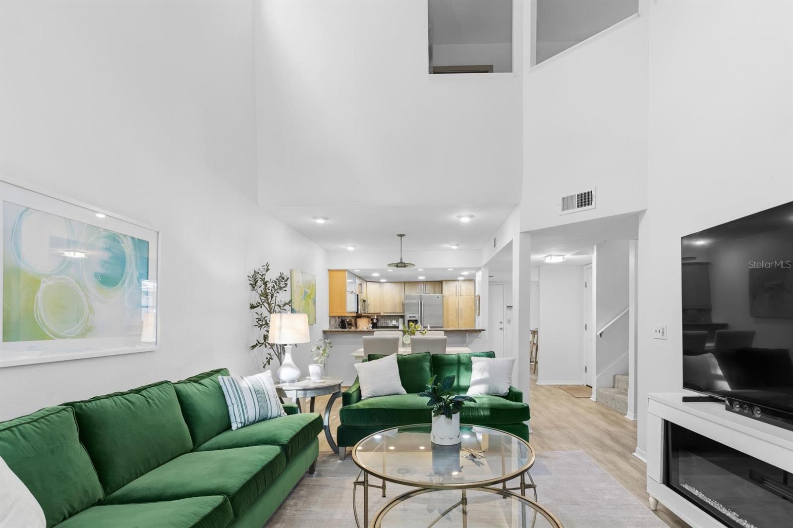 Image 8 of 42 For 239 48th Boulevard