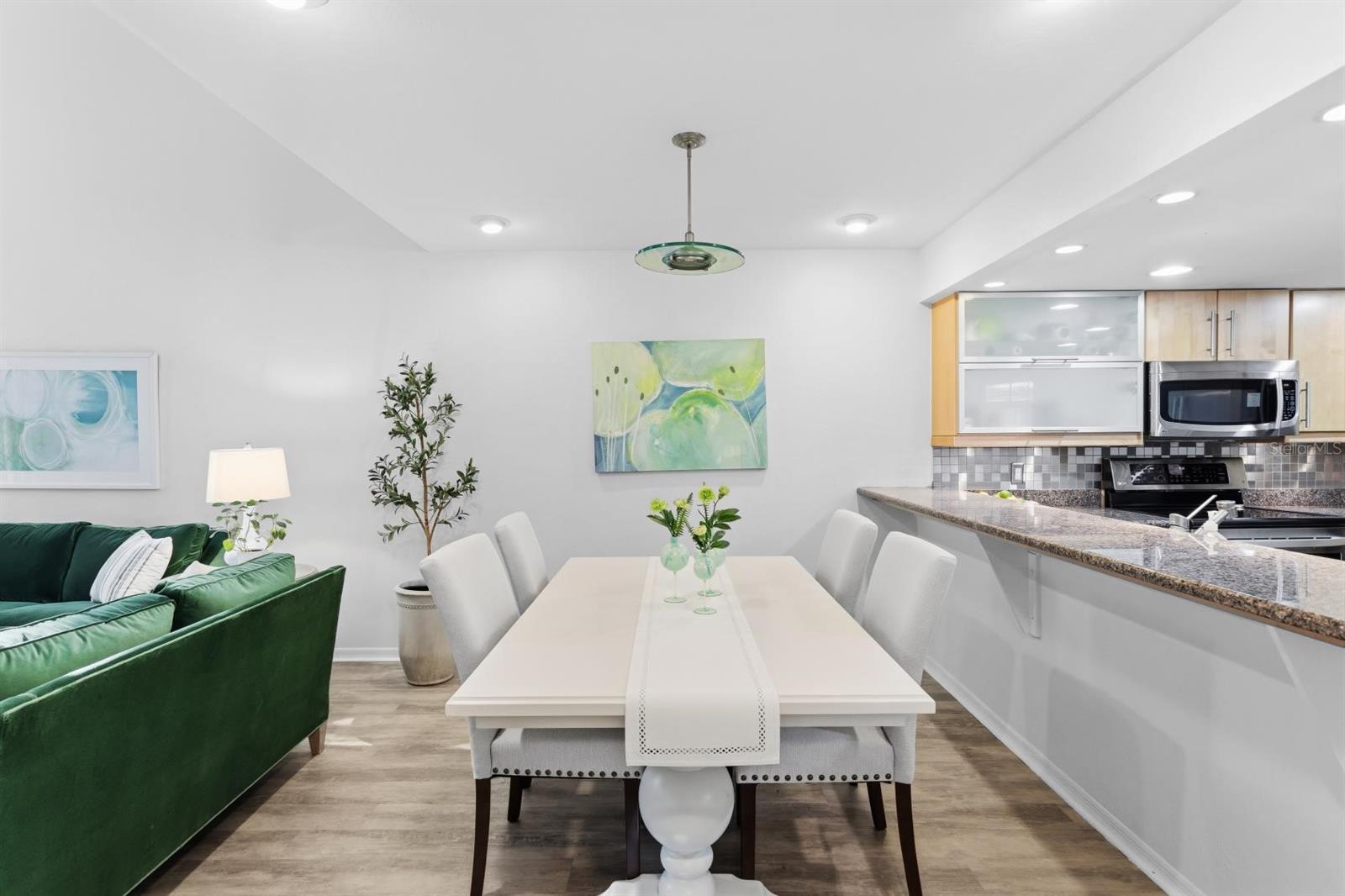 Image 9 of 42 For 239 48th Boulevard