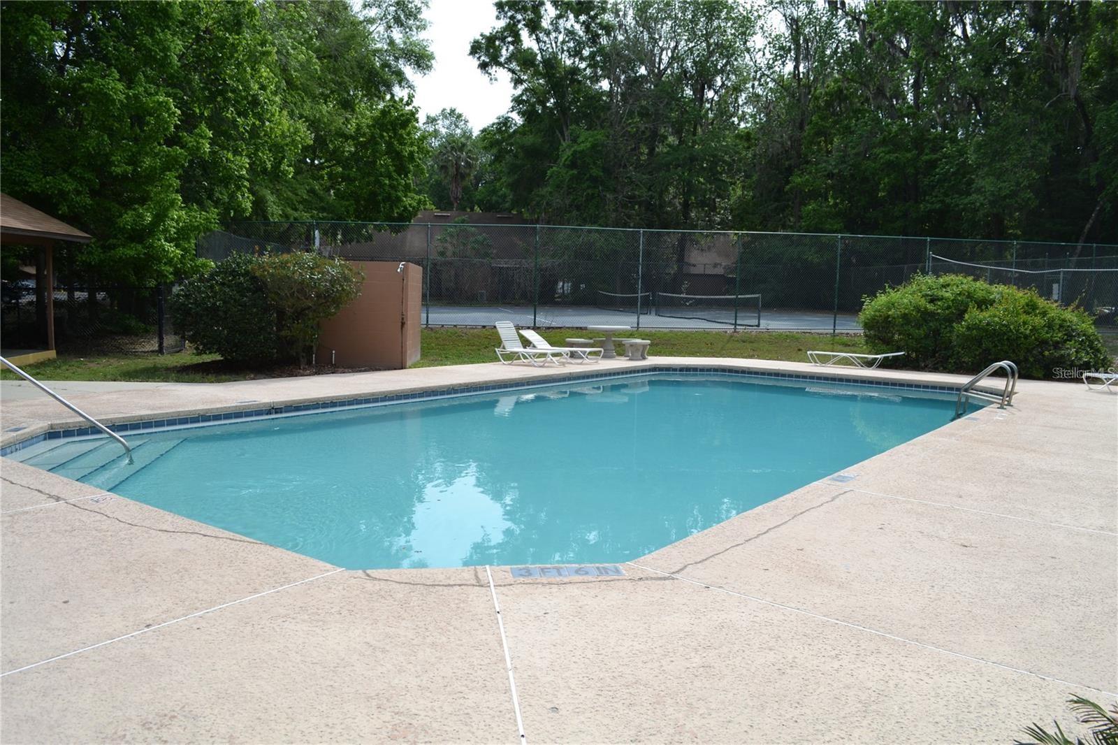 Image 11 of 11 For 852 58th Terrace