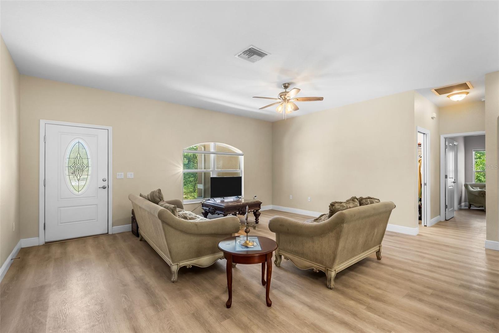 Image 10 of 25 For 13391 Ruffed Grouse Road