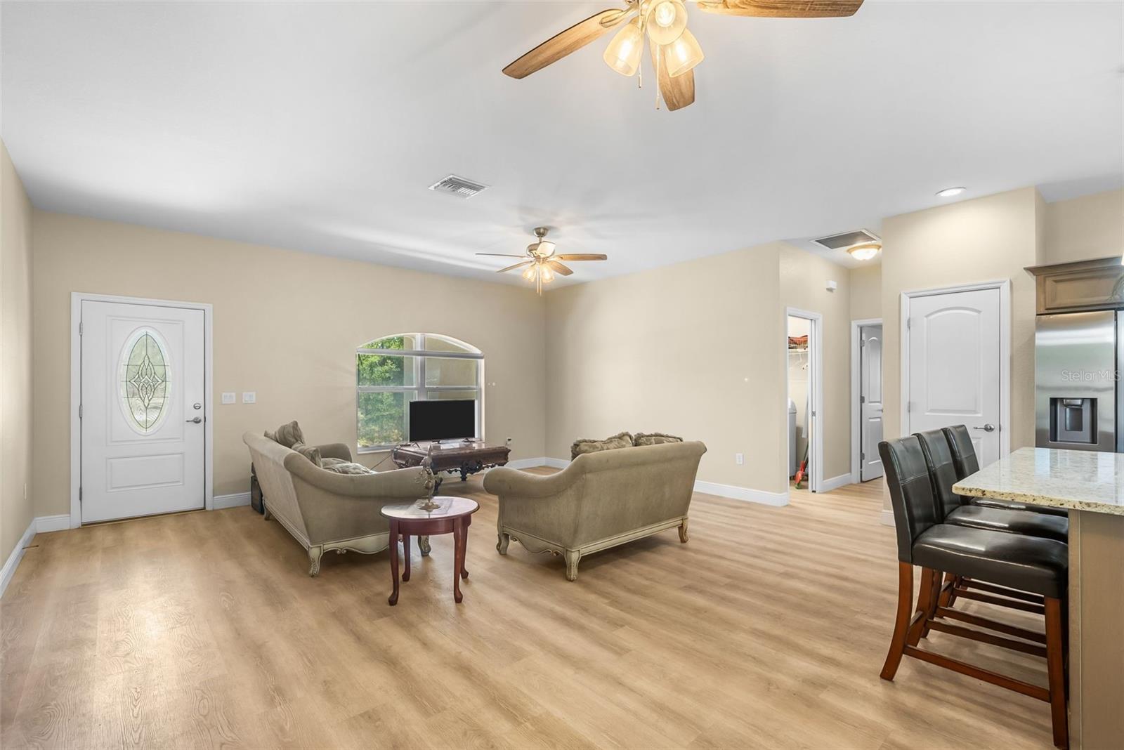 Image 11 of 25 For 13391 Ruffed Grouse Road