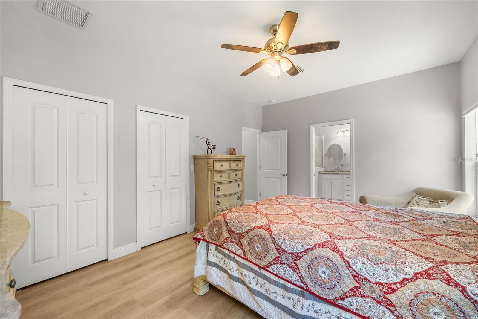 Image 12 of 25 For 13391 Ruffed Grouse Road