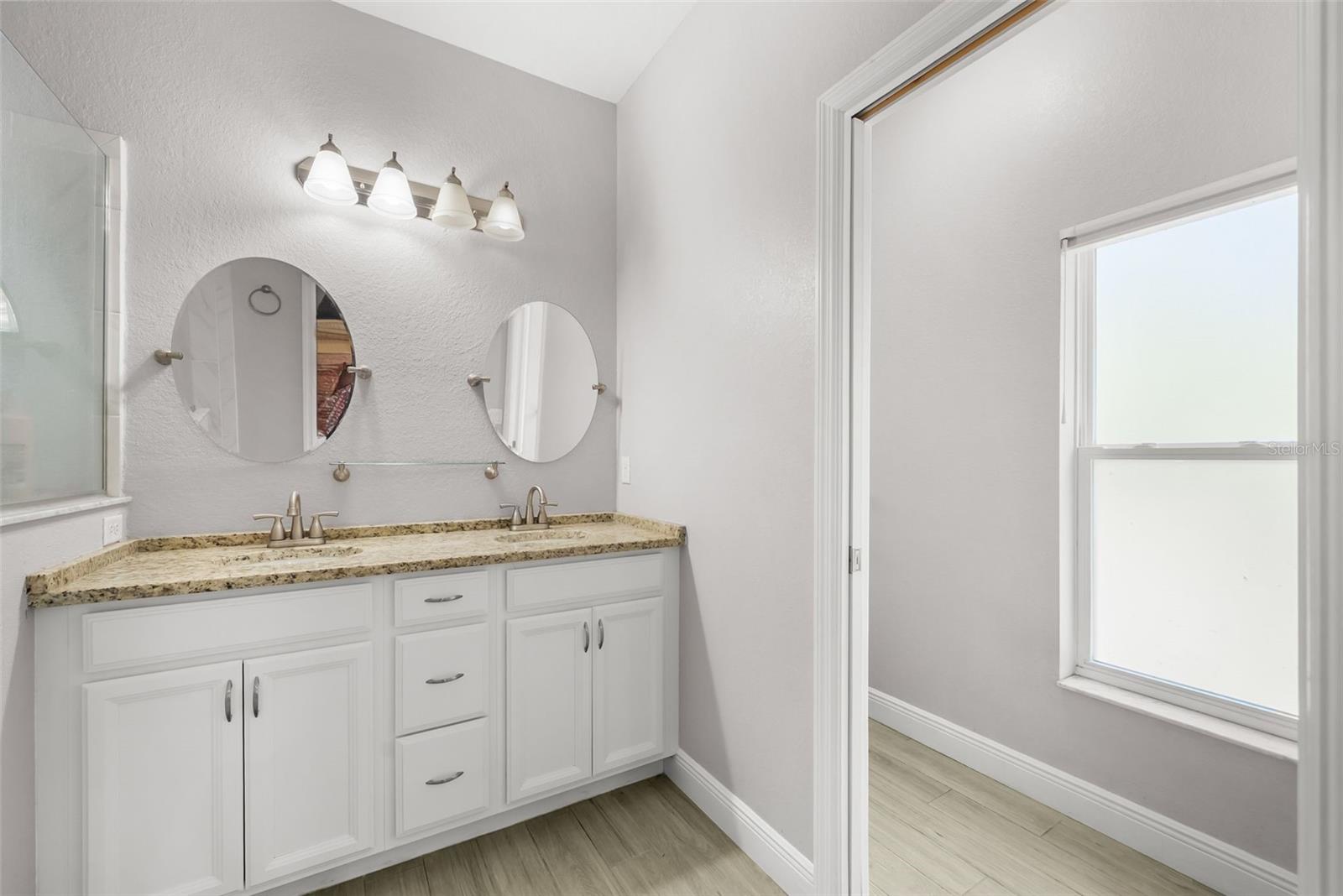 Image 13 of 25 For 13391 Ruffed Grouse Road