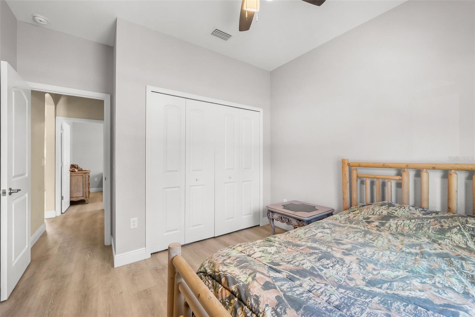 Image 16 of 25 For 13391 Ruffed Grouse Road