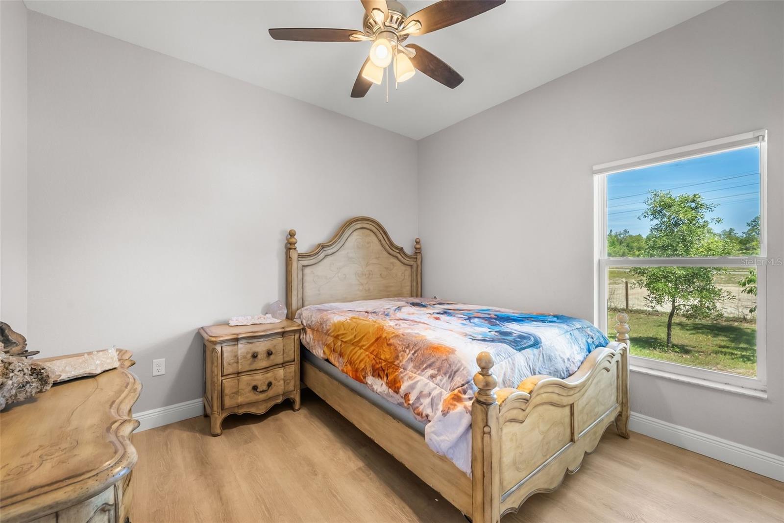 Image 17 of 25 For 13391 Ruffed Grouse Road