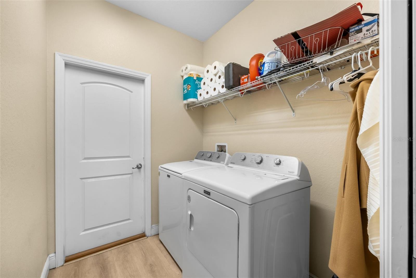 Image 18 of 25 For 13391 Ruffed Grouse Road