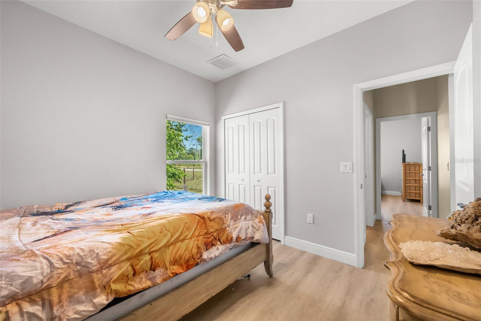 Image 19 of 25 For 13391 Ruffed Grouse Road