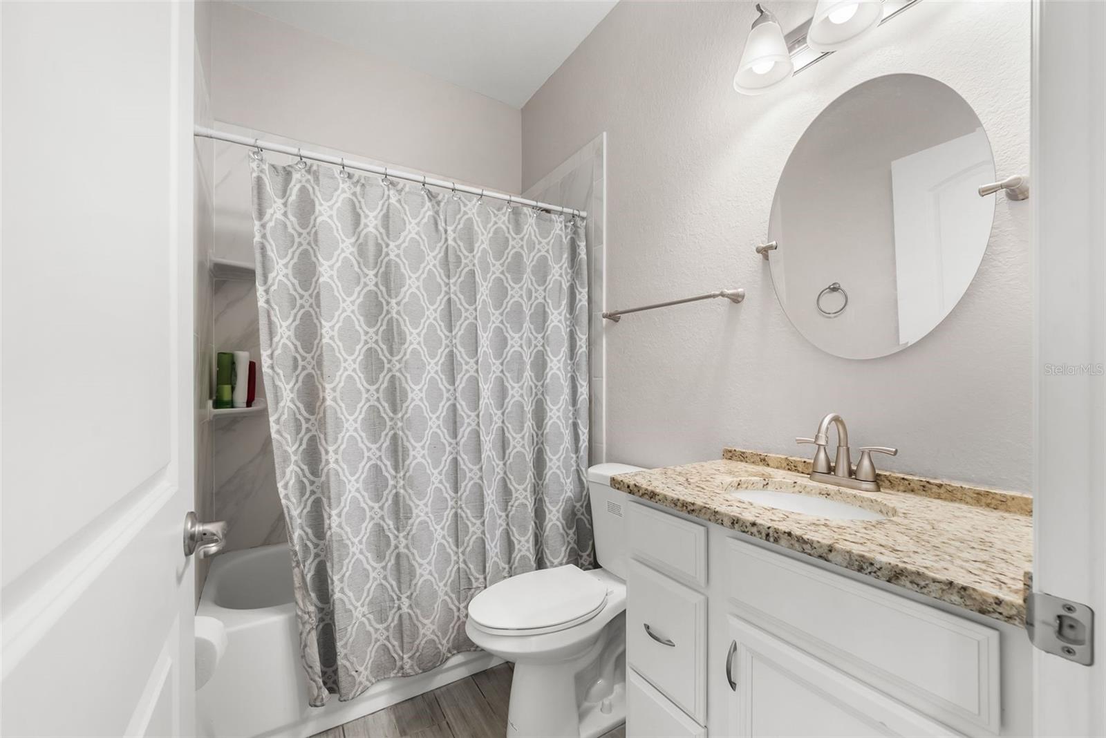 Image 20 of 25 For 13391 Ruffed Grouse Road