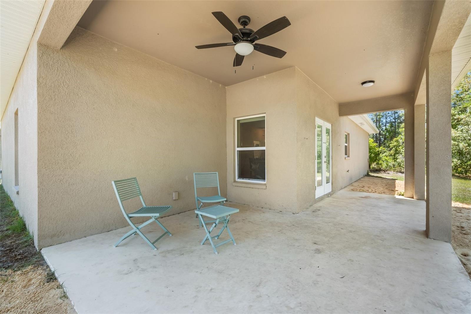 Image 25 of 25 For 13391 Ruffed Grouse Road