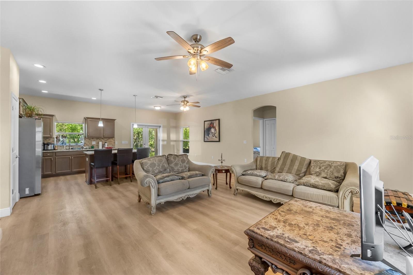 Image 4 of 25 For 13391 Ruffed Grouse Road