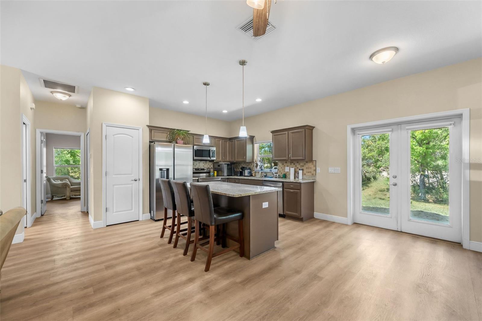 Image 5 of 25 For 13391 Ruffed Grouse Road