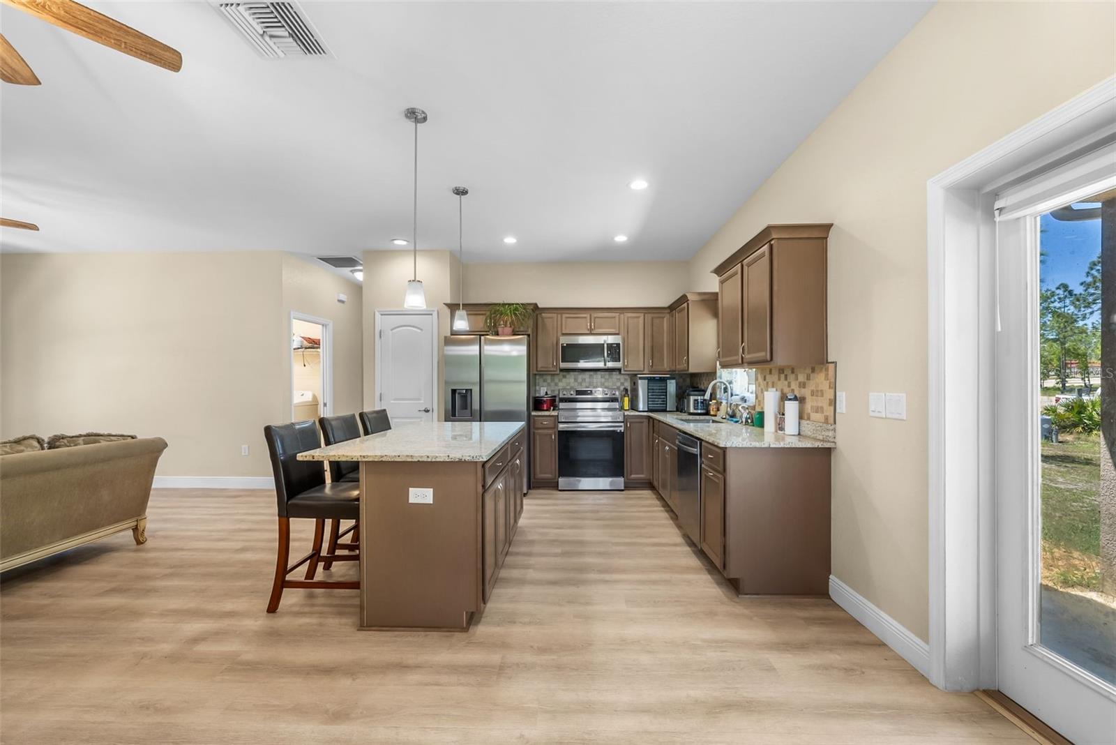 Image 6 of 25 For 13391 Ruffed Grouse Road