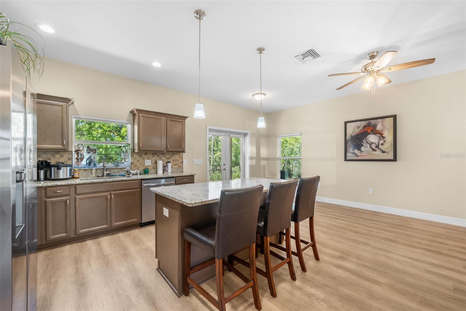 Image 7 of 25 For 13391 Ruffed Grouse Road