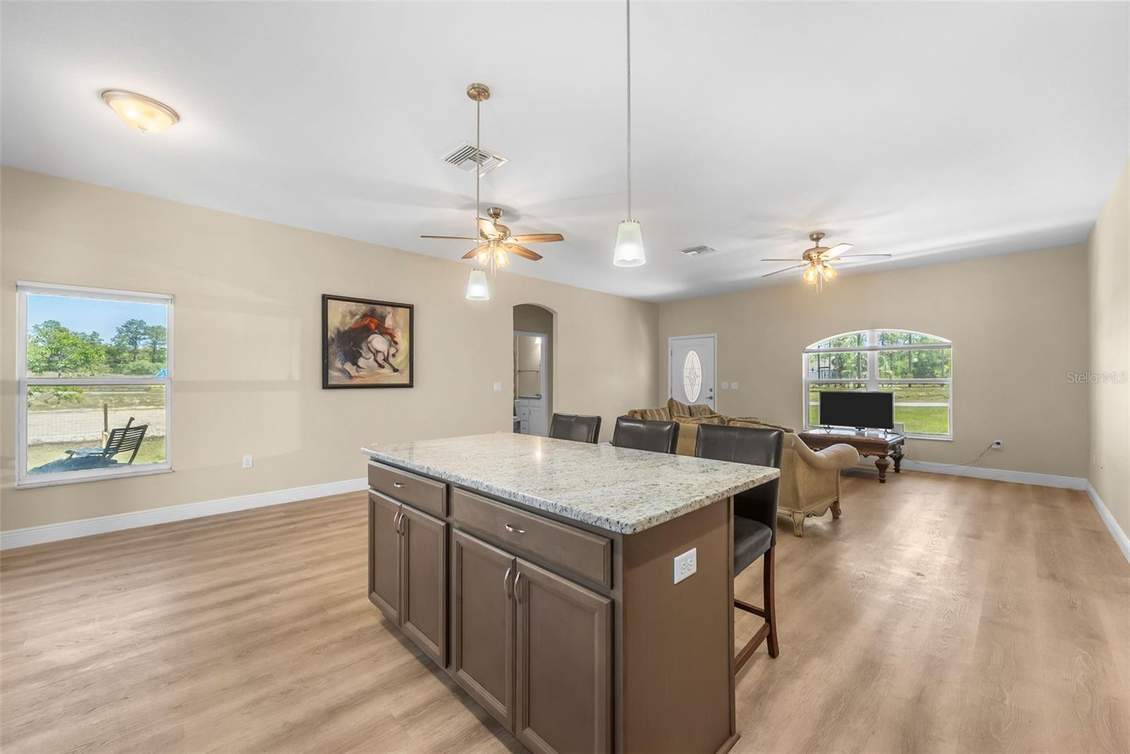 Image 8 of 25 For 13391 Ruffed Grouse Road