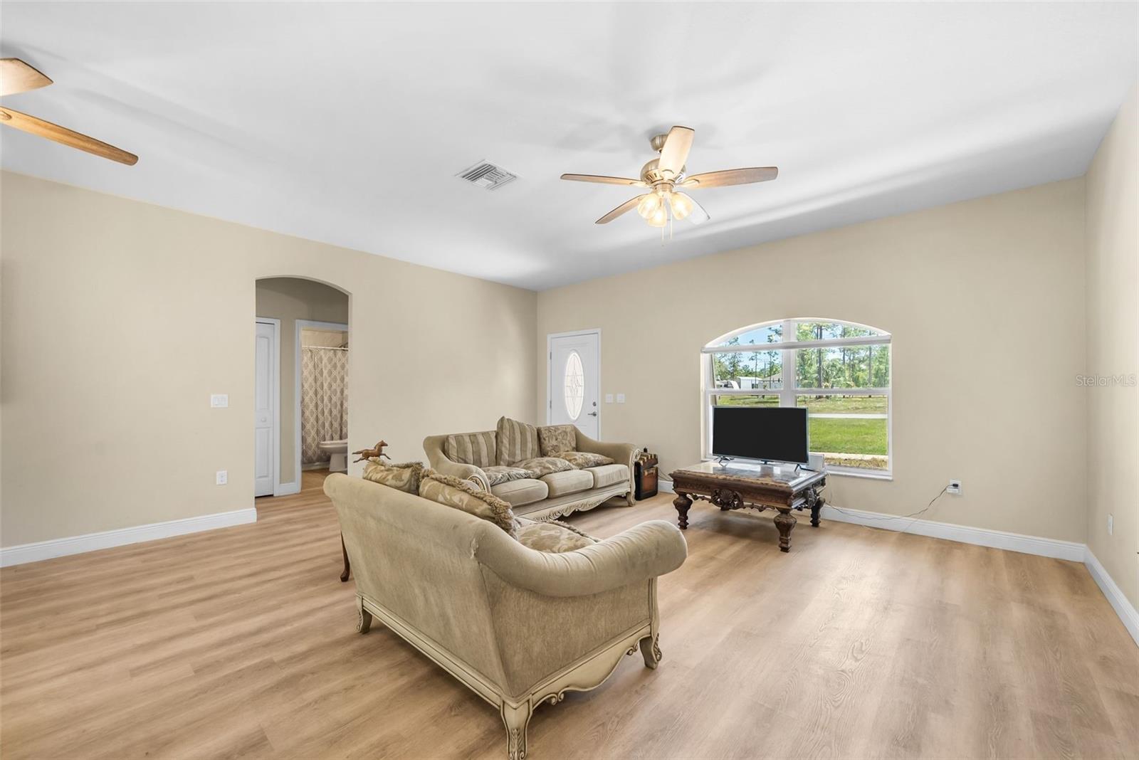 Image 9 of 25 For 13391 Ruffed Grouse Road