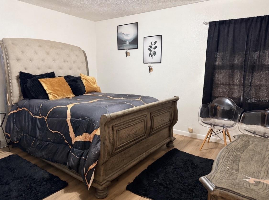 Image 3 of 9 For 205 147 Street