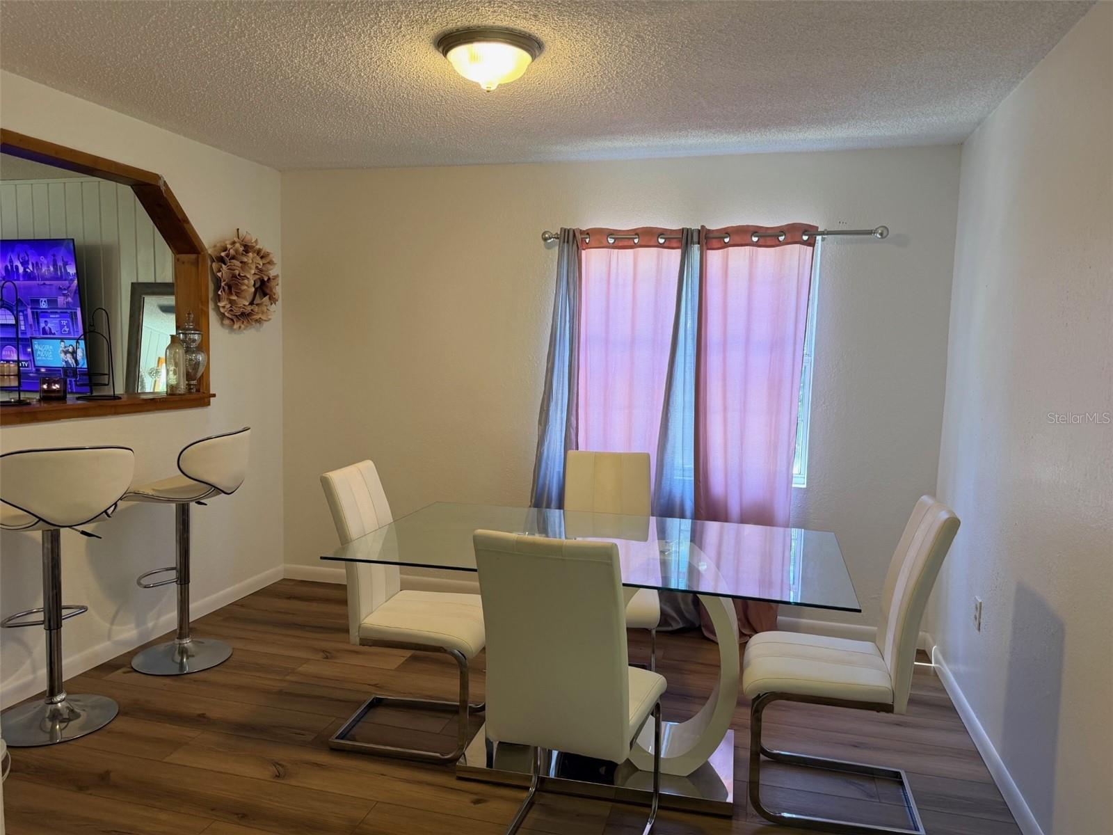 Image 7 of 9 For 205 147 Street