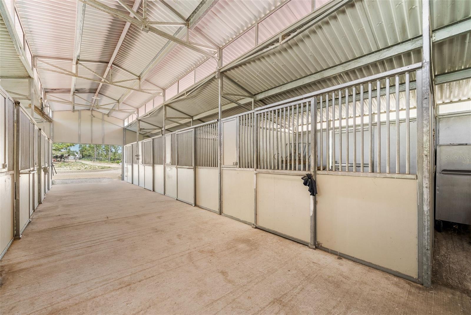 Image 10 of 55 For 25723 Bareva Road