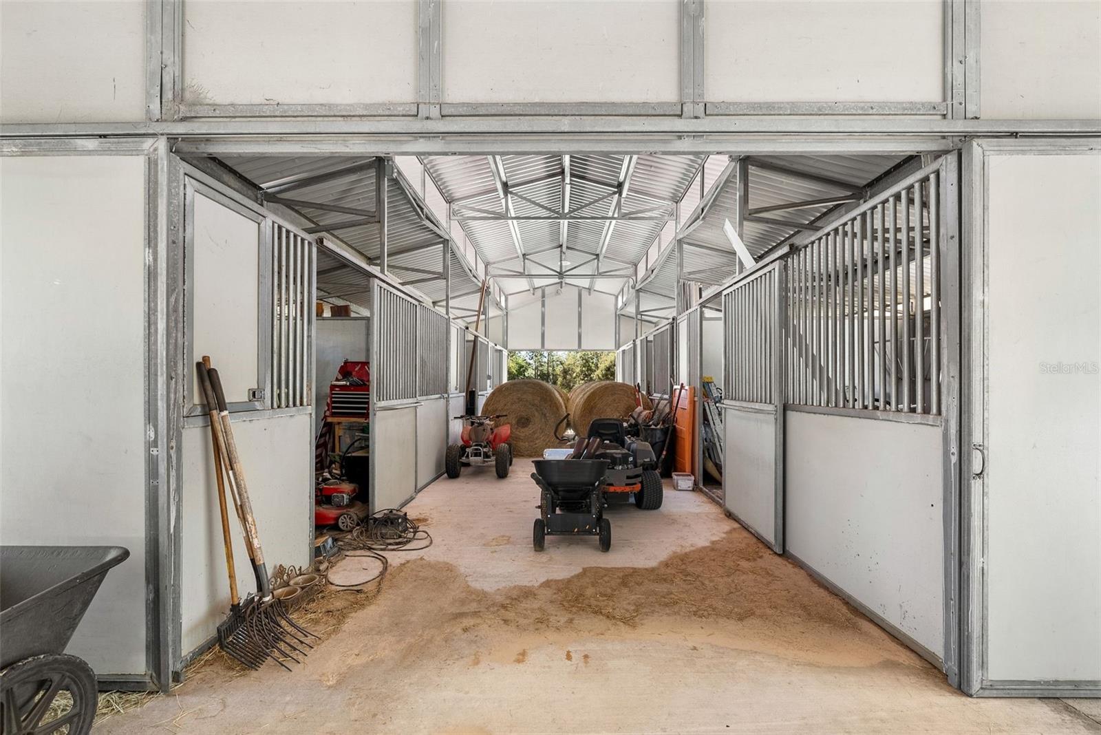 Image 12 of 55 For 25723 Bareva Road