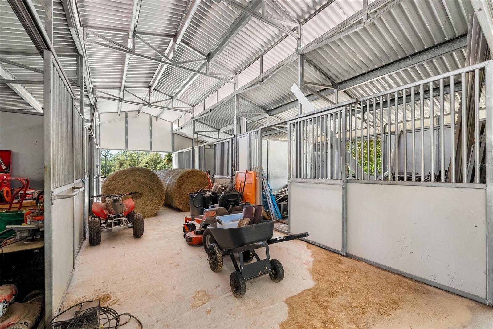 Image 13 of 55 For 25723 Bareva Road