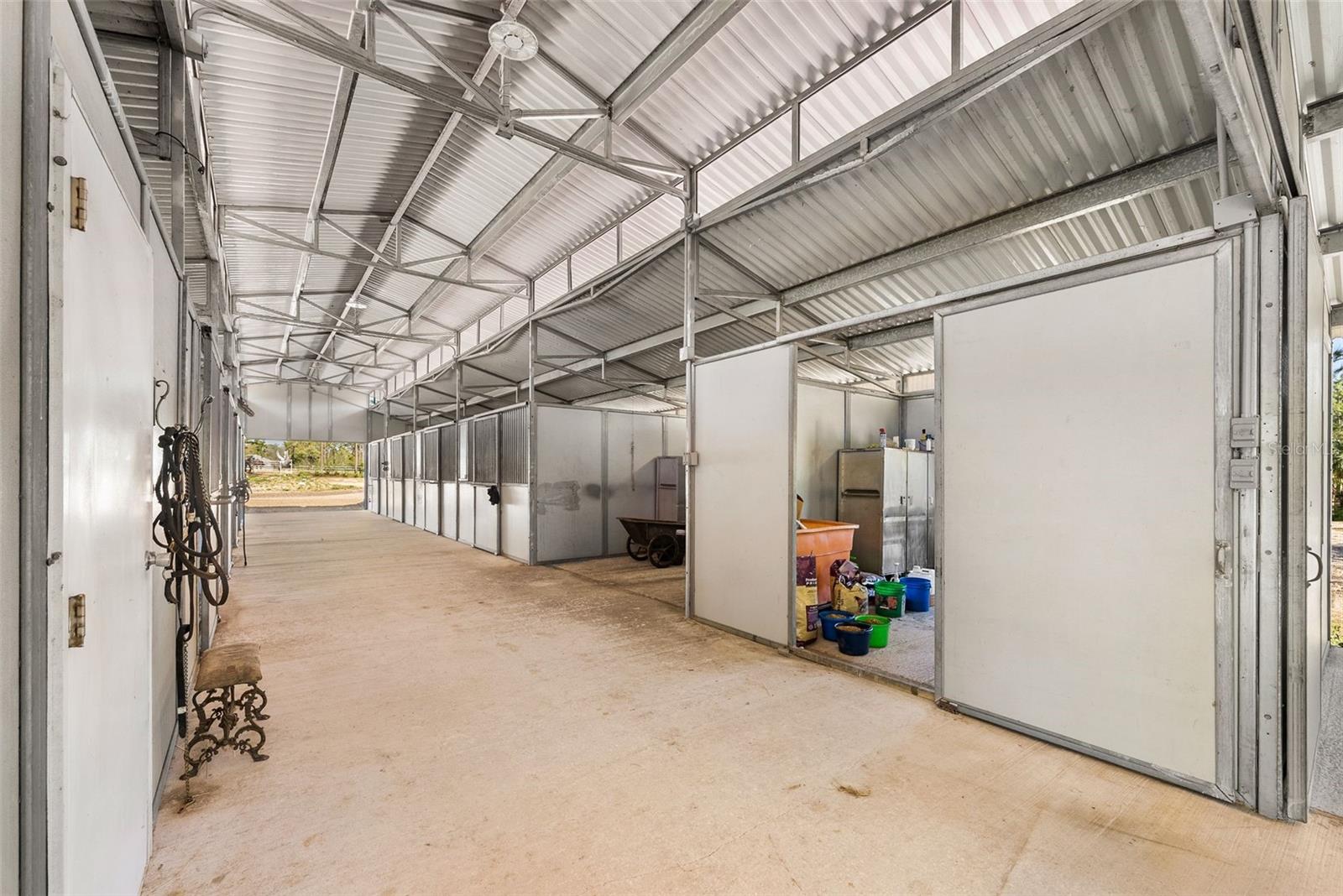 Image 14 of 55 For 25723 Bareva Road