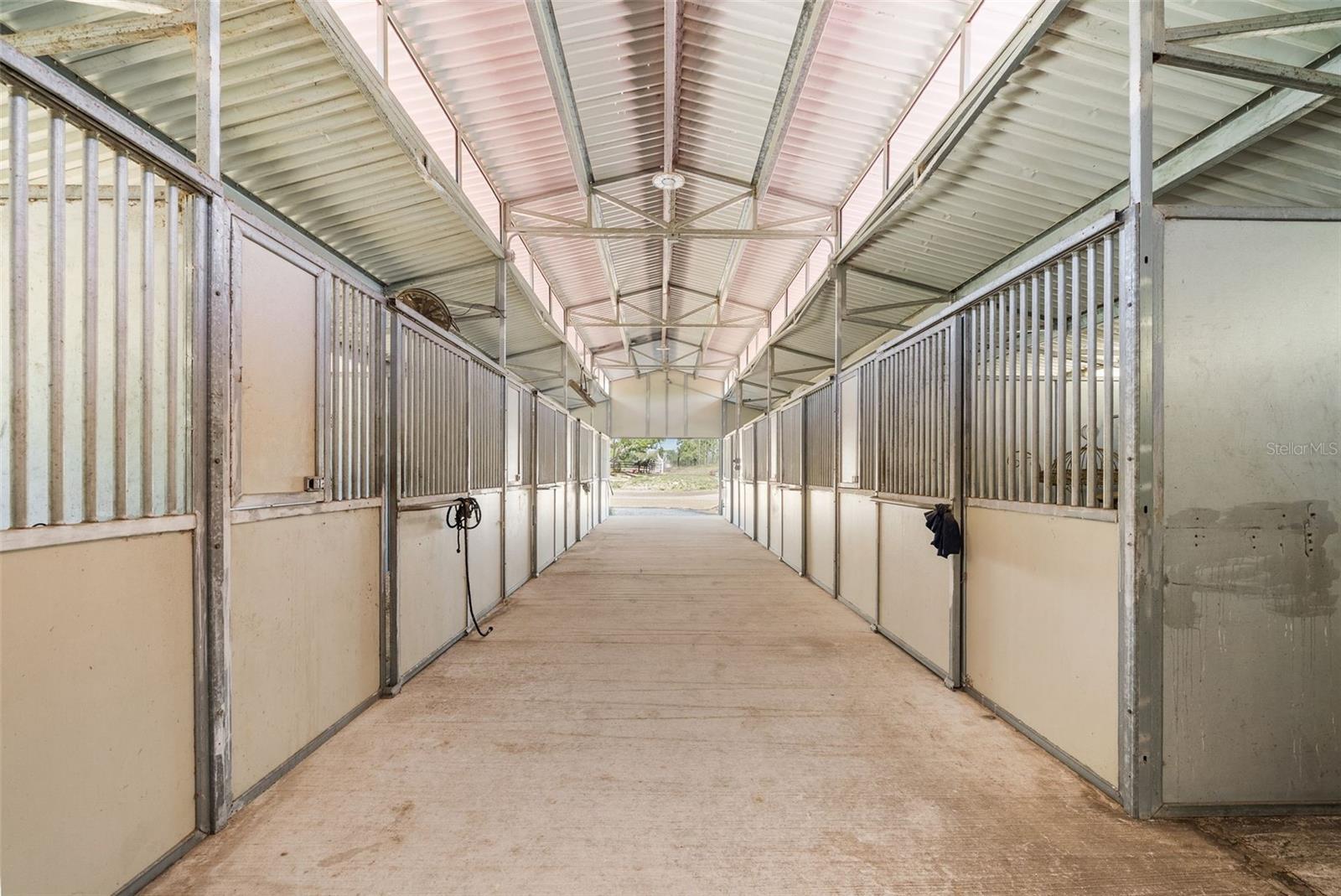 Image 15 of 55 For 25723 Bareva Road