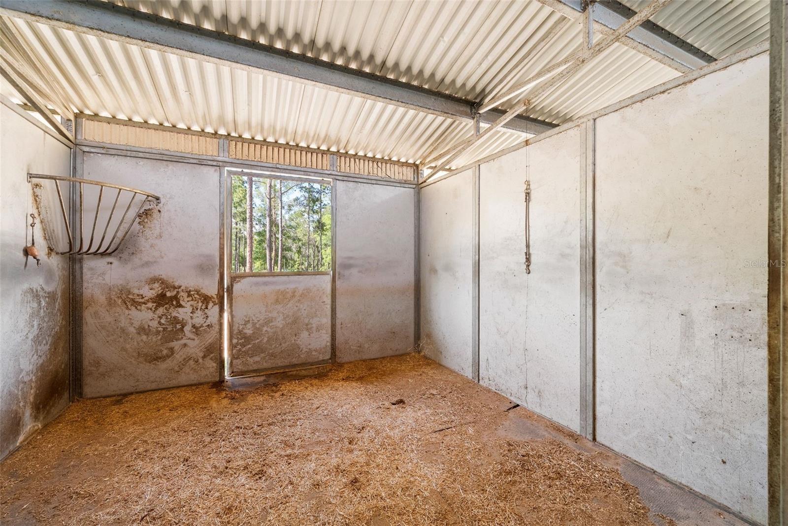 Image 16 of 55 For 25723 Bareva Road