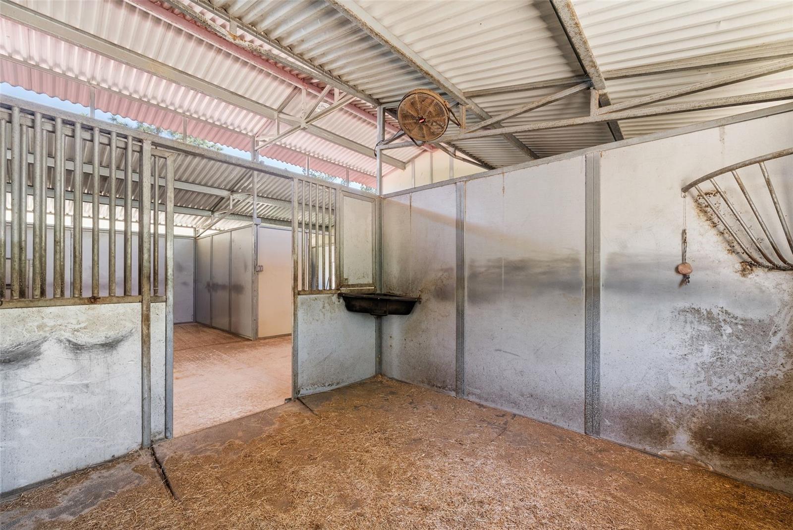 Image 17 of 55 For 25723 Bareva Road