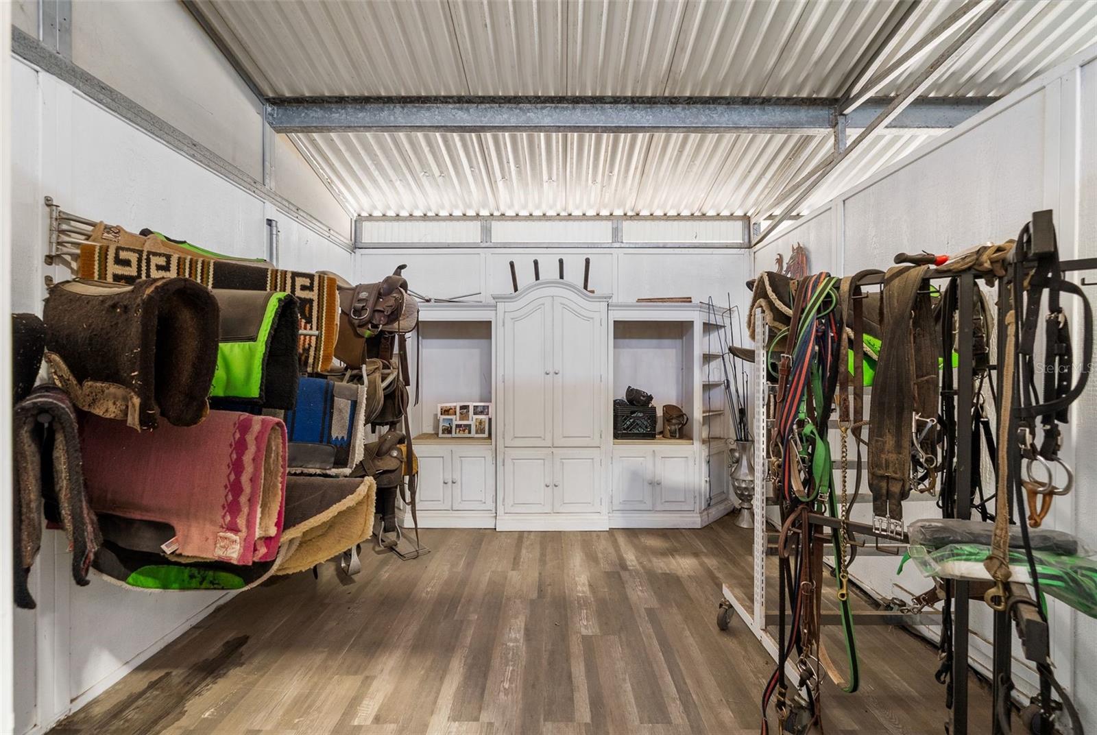 Image 18 of 55 For 25723 Bareva Road