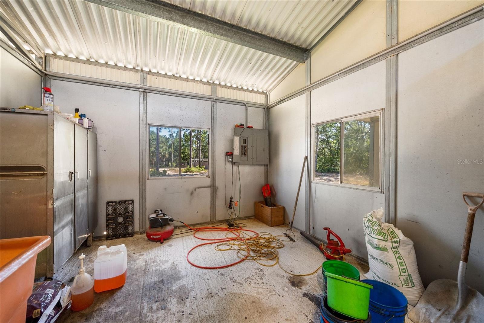 Image 19 of 55 For 25723 Bareva Road