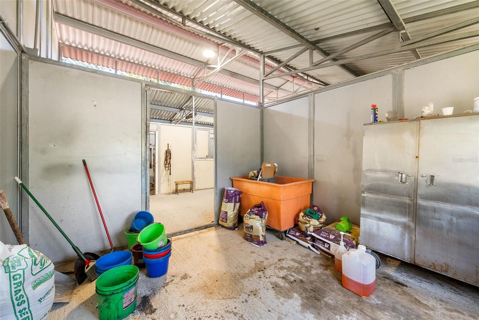 Image 20 of 55 For 25723 Bareva Road