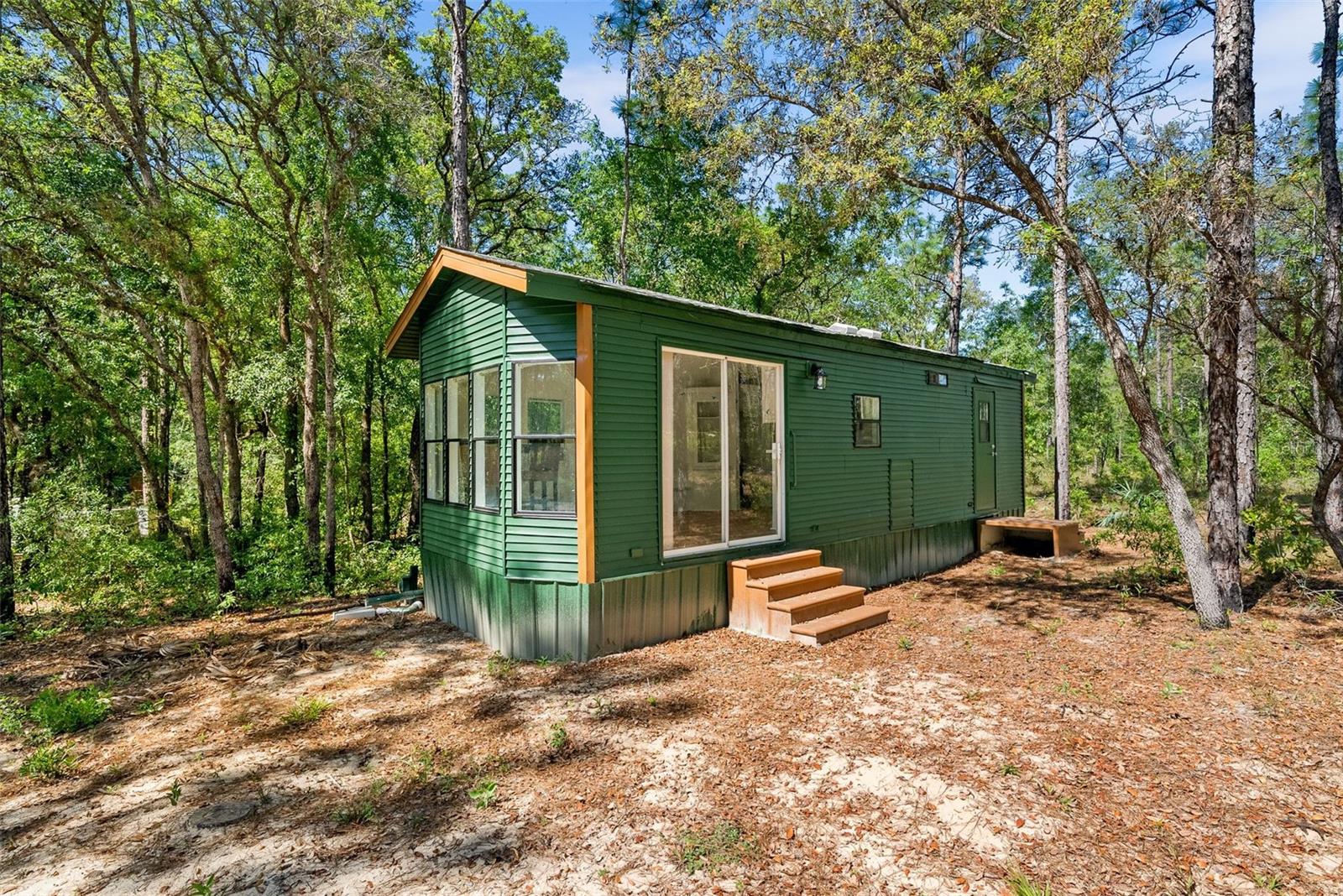 Image 25 of 55 For 25723 Bareva Road