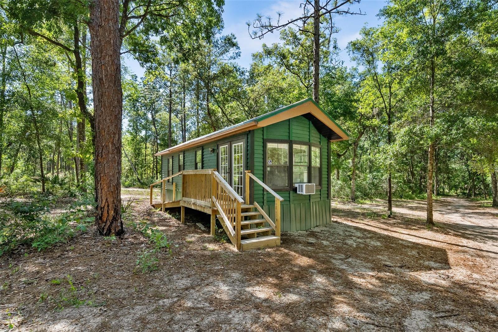 Image 26 of 55 For 25723 Bareva Road