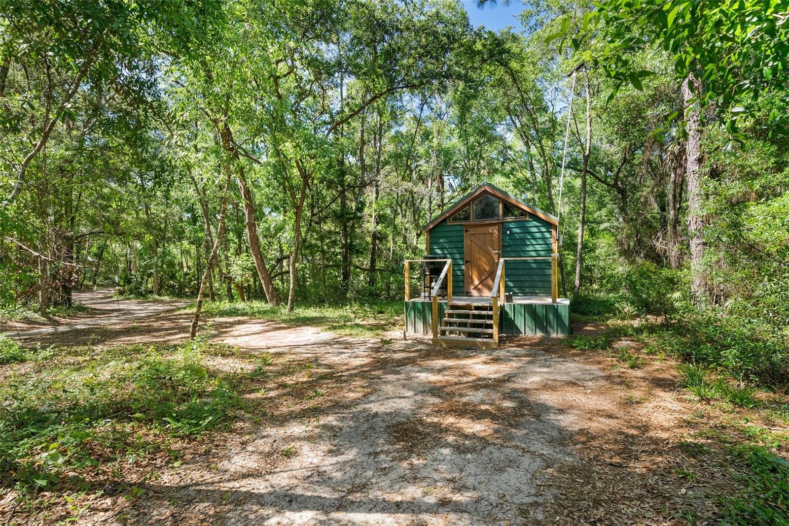 Image 27 of 55 For 25723 Bareva Road