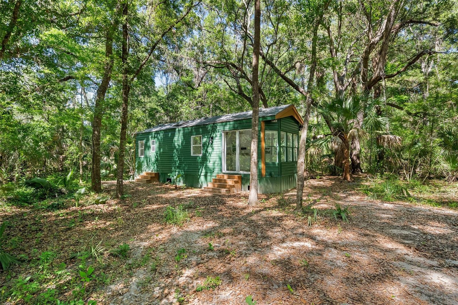 Image 28 of 55 For 25723 Bareva Road