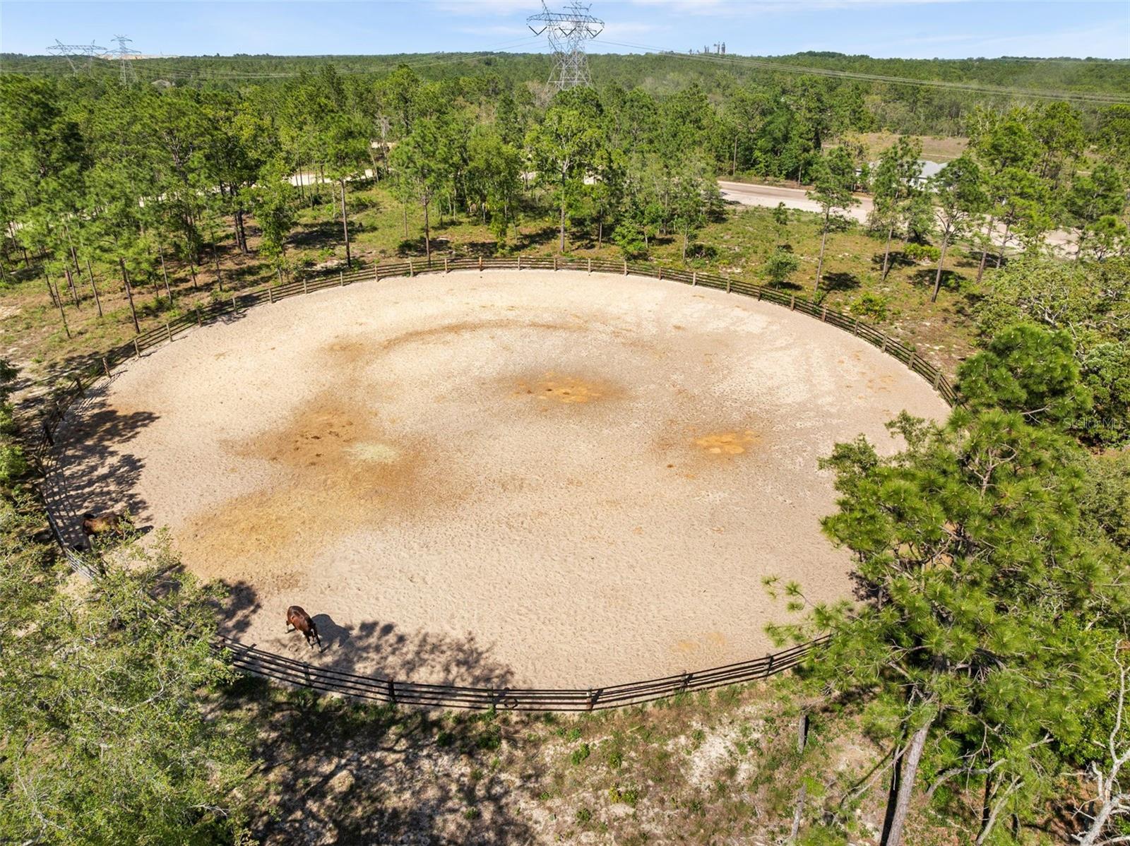 Image 4 of 55 For 25723 Bareva Road