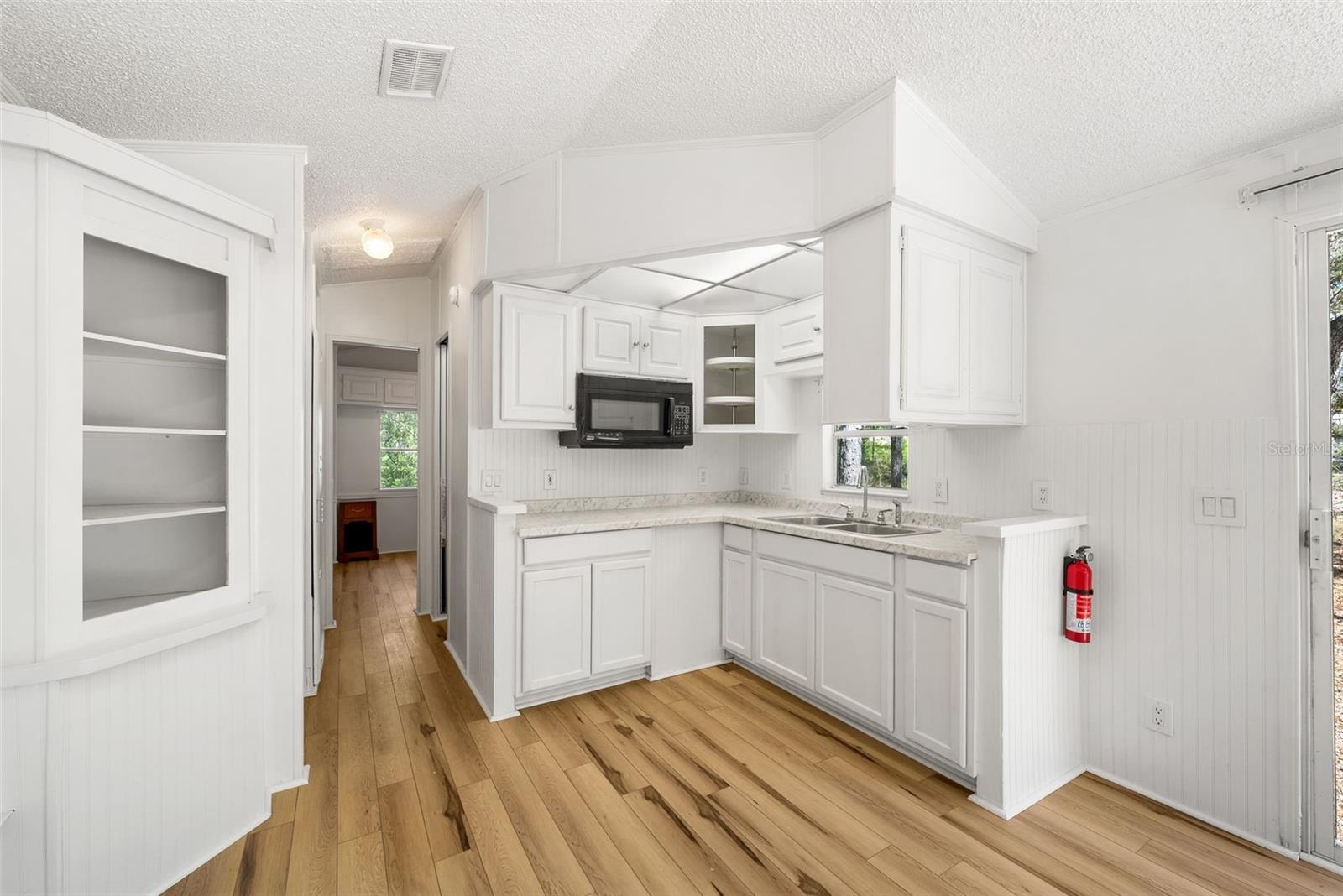 Image 41 of 55 For 25723 Bareva Road