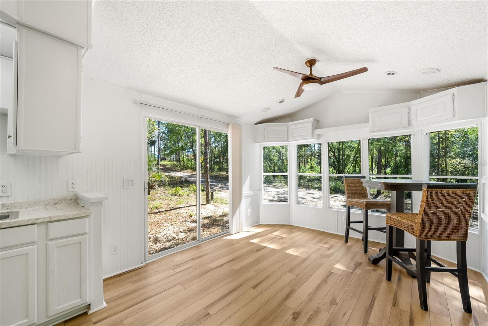 Image 42 of 55 For 25723 Bareva Road