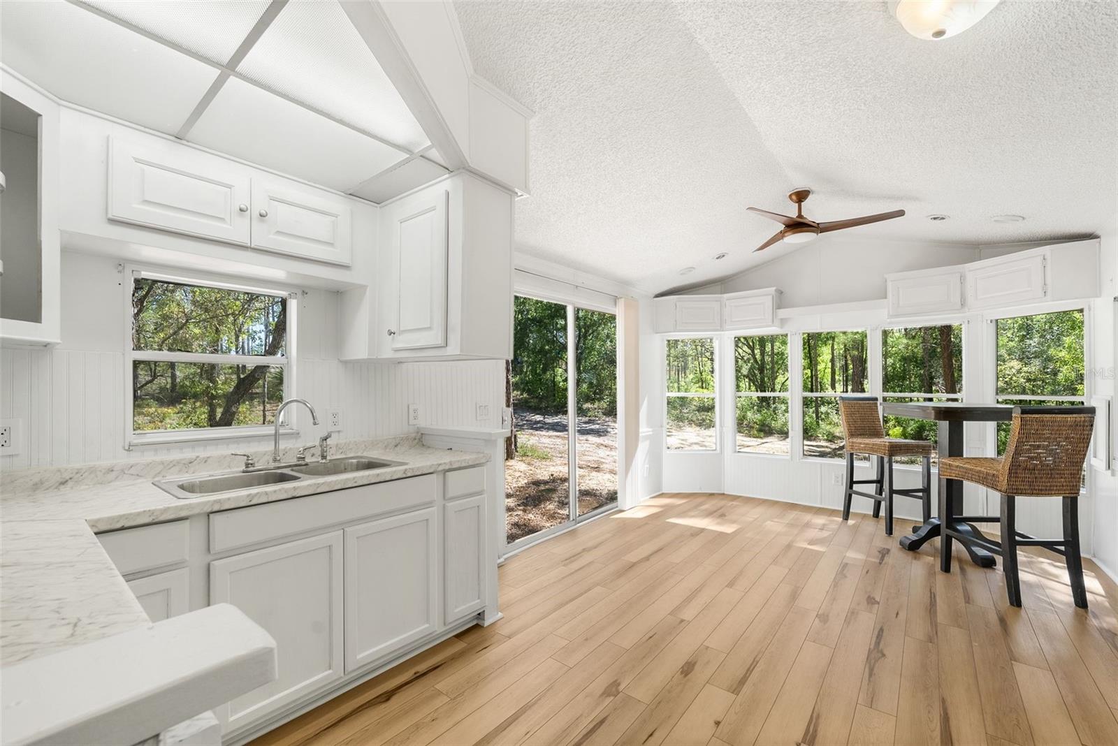 Image 43 of 55 For 25723 Bareva Road