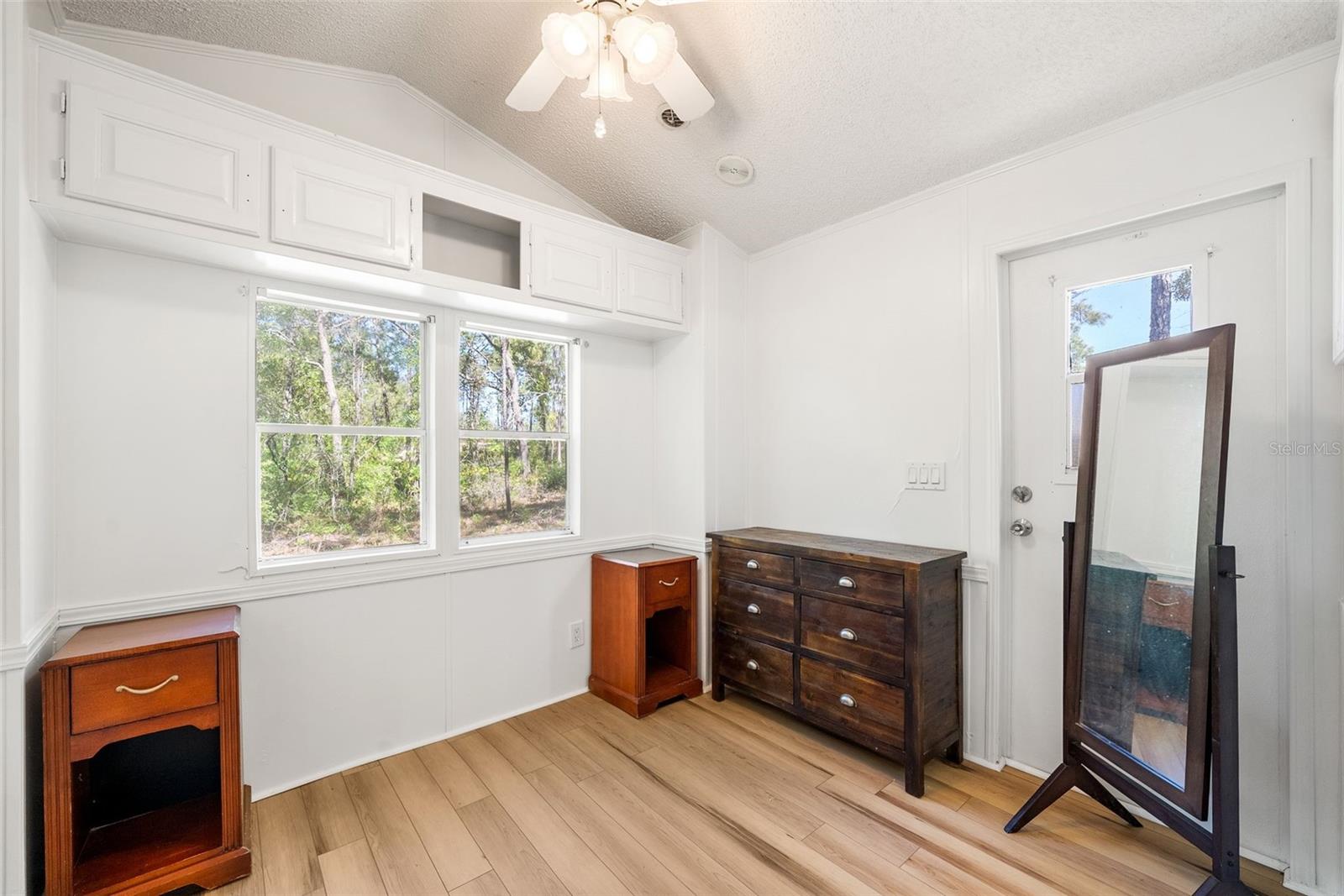 Image 45 of 55 For 25723 Bareva Road