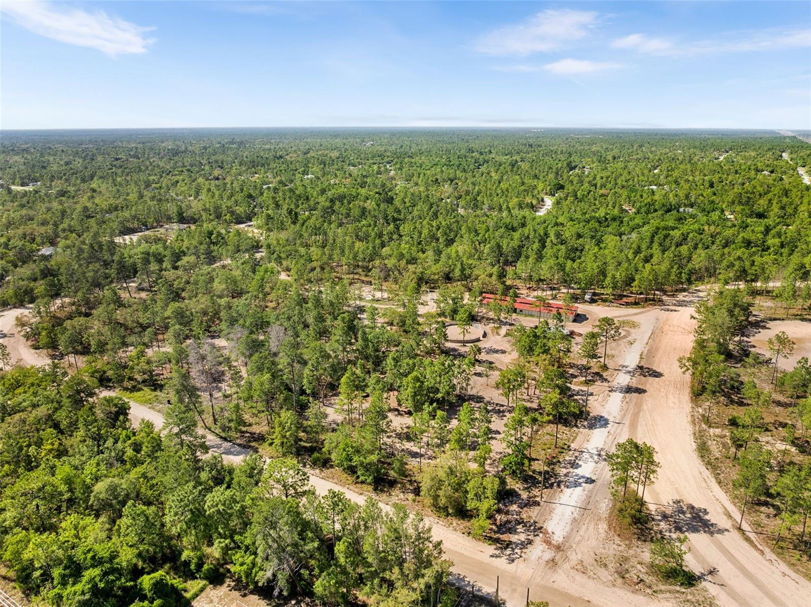 Image 48 of 55 For 25723 Bareva Road