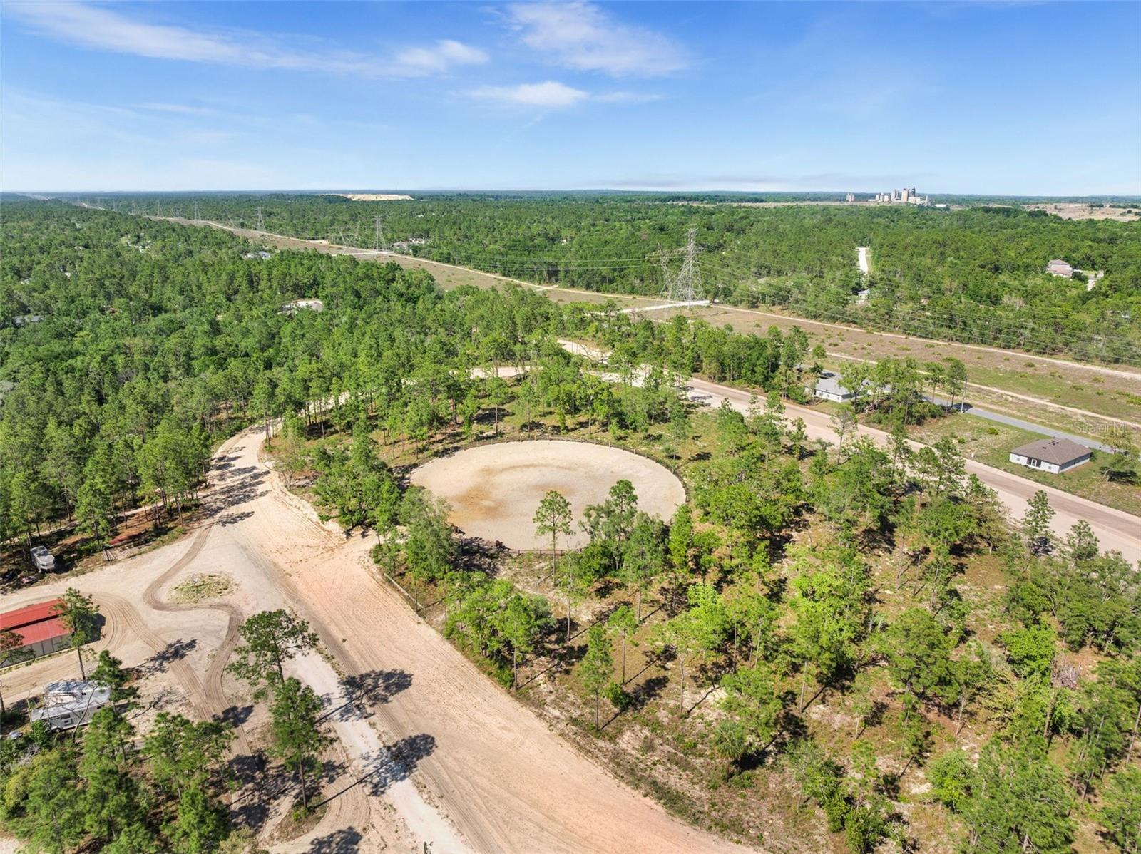 Image 49 of 55 For 25723 Bareva Road